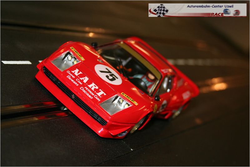 Ferrari 365 (10)